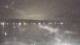 Conesus, New York 15.06.2025 00:30