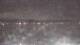Conesus, New York 08.07.2025 00:30