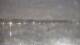 Conesus, New York 12.07.2025 00:30