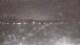 Conesus, New York 13.07.2025 00:30