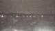 Conesus, New York 09.06.2025 00:30