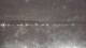Conesus, New York 02.07.2025 00:30