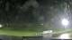 Willow Hill, Pennsylvania 15.06.2025 00:30