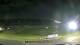 Willow Hill, Pennsylvania 09.07.2025 00:30