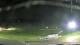 Willow Hill, Pennsylvania 01.05.2025 00:30