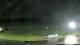 Willow Hill, Pennsylvania 09.06.2025 00:30