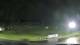 Willow Hill, Pennsylvania 09.06.2025 00:30