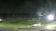 Willow Hill, Pennsylvanie 03.07.2025 00:30