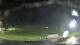 Willow Hill, Pennsylvania 30.04.2025 00:30