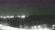 Latrobe, Pennsylvania 15.06.2025 00:30