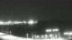 Latrobe, Pennsylvania 01.05.2025 00:30