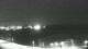 Latrobe, Pennsylvania 09.06.2025 00:30