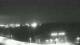 Latrobe, Pennsylvania 09.06.2025 00:30