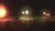 Owosso, Michigan 09.06.2025 00:31