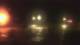 Owosso, Michigan 09.06.2025 00:31