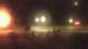 Owosso, Michigan 14.07.2025 00:31