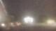 Madison, Tennessee 01.05.2025 00:31