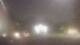 Madison, Tennessee 11.07.2025 00:31