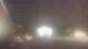 Madison, Tennessee 04.07.2025 00:31