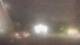 Madison, Tennessee 14.06.2025 00:31