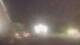 Madison, Tennessee 30.04.2025 00:31