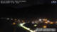 Kals 01.05.2025 00:53