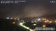Kals 21.04.2025 00:53