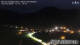 Kals 13.07.2025 00:53