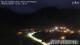 Kals 09.06.2025 00:53