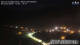 Kals 06.07.2025 00:53