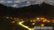 Kals 11.05.2025 00:53