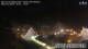 Kals 08.07.2025 00:53