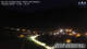 Kals 15.06.2025 00:53