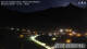 Kals 30.04.2025 00:53