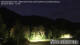 Marquartstein 01.05.2025 00:53