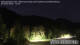 Marquartstein 01.05.2025 00:53