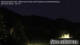 Marquartstein 02.07.2025 00:53
