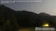Marquartstein 09.06.2025 00:53