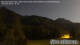 Marquartstein 11.05.2025 00:53