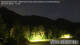 Marquartstein 30.04.2025 00:53