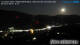 Turracher Höhe 01.05.2025 00:53