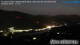 Turracher Höhe 15.06.2025 00:53