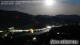 Turracher Höhe 30.04.2025 00:53