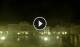 Piran 01.05.2025 00:07