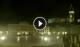 Piran 21.06.2025 00:07