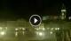 Piran 03.07.2025 00:07