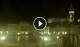 Piran 09.05.2025 00:07