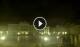 Piran 11.05.2025 00:07