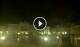 Piran 30.04.2025 00:07