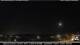 Canet de Mar 01.05.2025 00:07